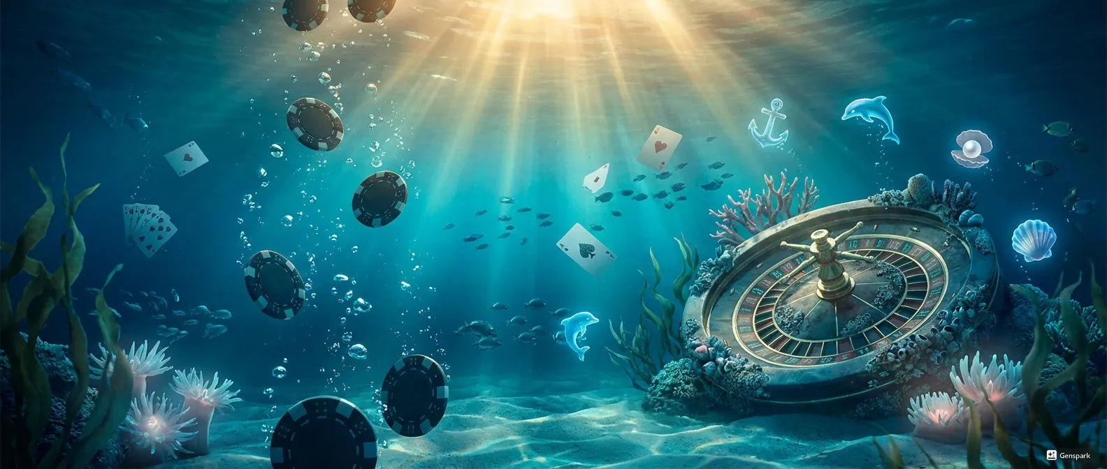 Reblz Casino bonus